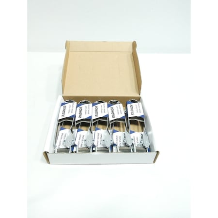 Radnor BOX OF 10 TRIPLE FLINT SPARK LIGHTER OTHER WELDING PARTS AND ACCESSORY, 10PK RAD64003412